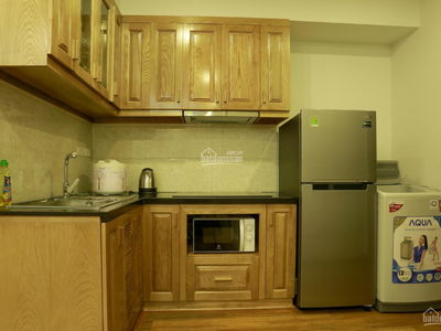 Nguyen Chanh Street, Vietnam Nguyen Chanh Street, Vietnam