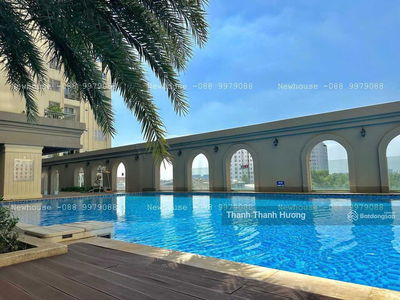 Saigon Mia, Vietnam Saigon Mia, Vietnam