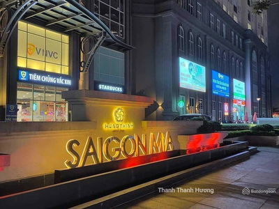 Saigon Mia, Vietnam Saigon Mia, Vietnam