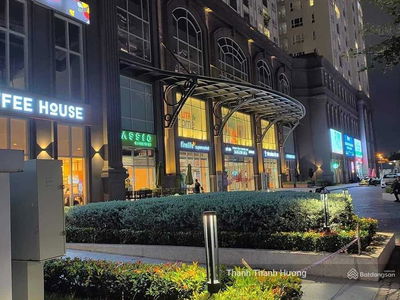 Saigon Mia, Vietnam Saigon Mia, Vietnam