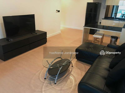 The Room Charoenkrung 30, Bangkok, Thailand The Room Charoenkrung 30, Bangkok, Thailand