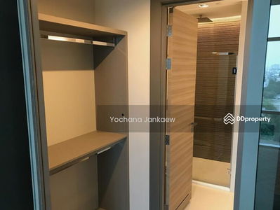 The Room Charoenkrung 30, Bangkok, Thailand The Room Charoenkrung 30, Bangkok, Thailand