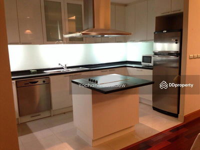 Ascott Sathorn, Bangkok, Thailand Ascott Sathorn, Bangkok, Thailand