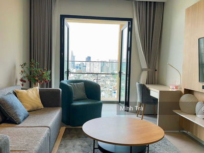 Kingston Residence, Vietnam Kingston Residence, Vietnam