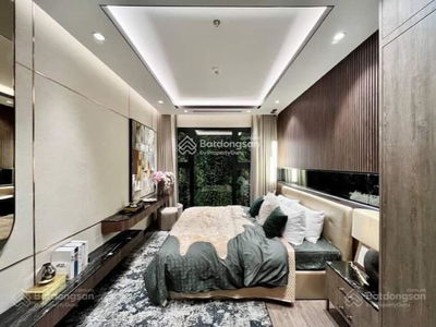 Terra Royal, Vietnam Terra Royal, Vietnam