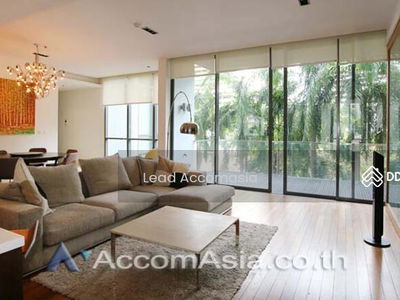 Domus Condominium, Bangkok, Thailand Domus Condominium, Bangkok, Thailand