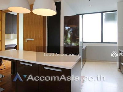 Domus Condominium, Bangkok, Thailand Domus Condominium, Bangkok, Thailand