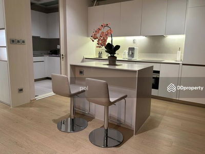 The Strand Thonglor, Bangkok, Thailand The Strand Thonglor, Bangkok, Thailand