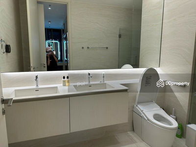 The Strand Thonglor, Bangkok, Thailand The Strand Thonglor, Bangkok, Thailand