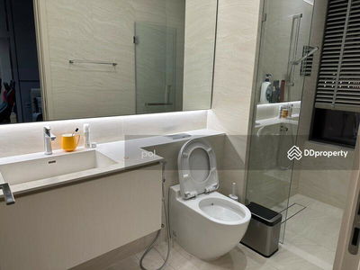 The Strand Thonglor, Bangkok, Thailand The Strand Thonglor, Bangkok, Thailand