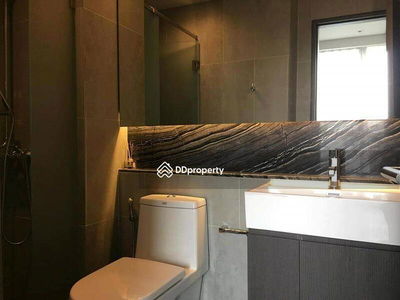 The Lumpini 24, Bangkok, Bangkok, Thailand The Lumpini 24, Bangkok, Bangkok, Thailand