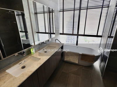 CONNER Ratchathewi, Bangkok, Thailand CONNER Ratchathewi, Bangkok, Thailand