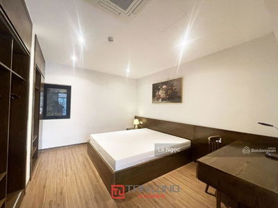 Tu Hoa Street, Vietnam Tu Hoa Street, Vietnam