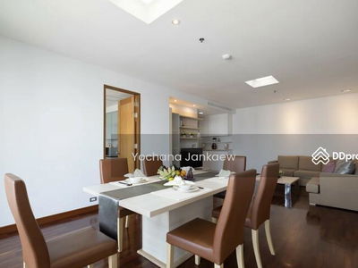 The Residence Sukhumvit 24, Bangkok, Thailand The Residence Sukhumvit 24, Bangkok, Thailand