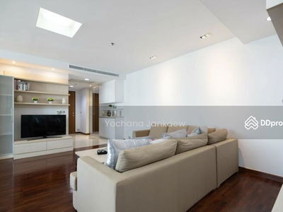 The Residence Sukhumvit 24, Bangkok, Thailand The Residence Sukhumvit 24, Bangkok, Thailand