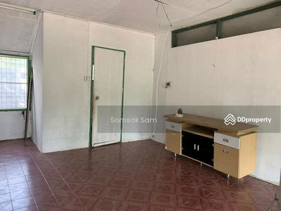 102 square meters House for Rent in Bearing Soi 58 (Owners Post), Samut Prakan, Thailand 102 square meters House for Rent in Bearing Soi 58 (Owners Post), Samut Prakan, Thailand