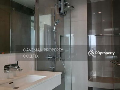 Rhythm Sukhumvit 42, Bangkok, Thailand Rhythm Sukhumvit 42, Bangkok, Thailand