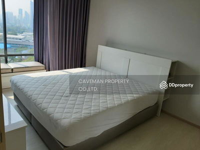 Rhythm Sukhumvit 42, Bangkok, Thailand Rhythm Sukhumvit 42, Bangkok, Thailand