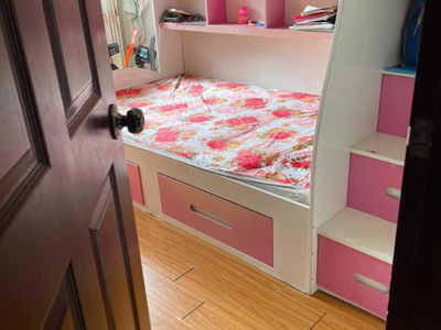 The Harmona, Vietnam The Harmona, Vietnam