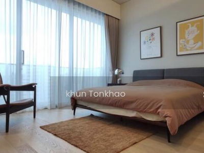 Tela Thonglor 13, Bangkok, Thailand Tela Thonglor 13, Bangkok, Thailand