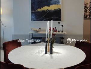 Tela Thonglor 13, Bangkok, Thailand Tela Thonglor 13, Bangkok, Thailand