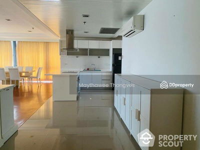 Polo Park, Bangkok, Thailand Polo Park, Bangkok, Thailand