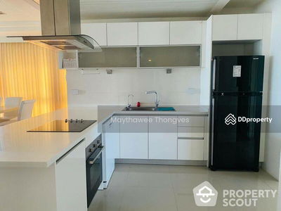 Polo Park, Bangkok, Thailand Polo Park, Bangkok, Thailand