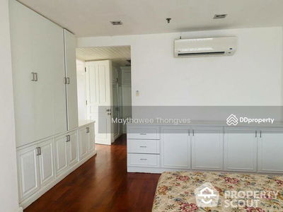 Polo Park, Bangkok, Thailand Polo Park, Bangkok, Thailand