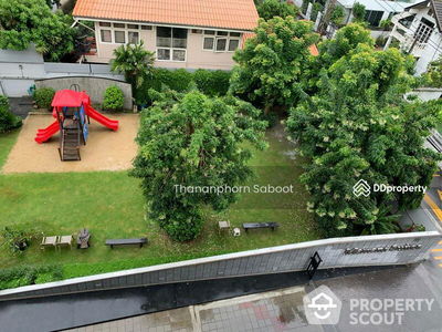 Mattani Suites, Bangkok, Thailand Mattani Suites, Bangkok, Thailand