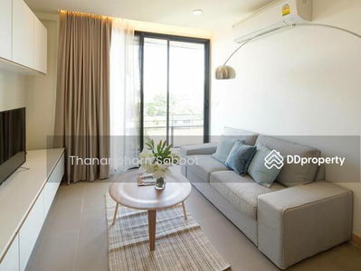 Mattani Suites, Bangkok, Thailand Mattani Suites, Bangkok, Thailand