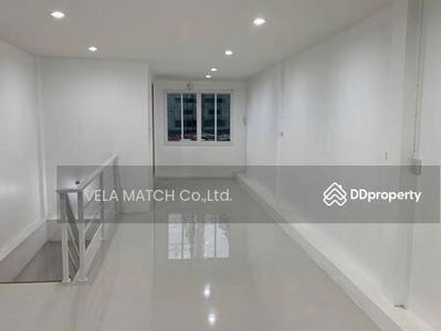 PPE9 Townhouse for rent, 4 floors, 3 bedrooms, 3 bathrooms, Soi Sathu Pradit 26, Bang Phong Phang Subdistrict, Yannawa District, Bangkok, Thailand PPE9 Townhouse for rent, 4 floors, 3 bedrooms, 3 bathrooms, Soi Sathu Pradit 26, Bang Phong Phang Subdistrict, Yannawa District, Bangkok, Thailand