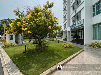 Hoang Anh Thanh Binh, Vietnam Hoang Anh Thanh Binh, Vietnam