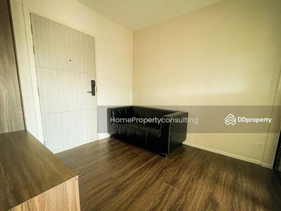 Ikon Sukhumvit 77, Bangkok, Thailand Ikon Sukhumvit 77, Bangkok, Thailand