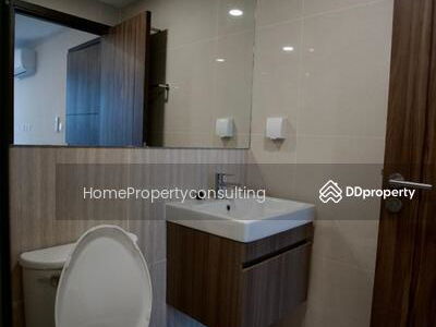 Ikon Sukhumvit 77, Bangkok, Thailand Ikon Sukhumvit 77, Bangkok, Thailand