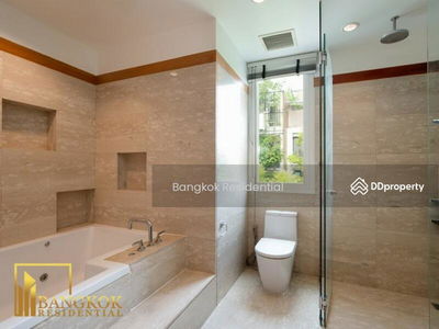 The Trees Sathorn, Bangkok, Thailand The Trees Sathorn, Bangkok, Thailand