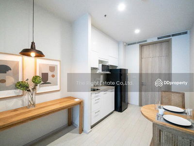 Noble Ploenchit, Bangkok, Thailand Noble Ploenchit, Bangkok, Thailand