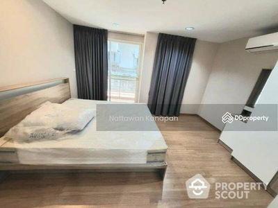 Serene Place Sukhumvit 24, Bangkok, Thailand Serene Place Sukhumvit 24, Bangkok, Thailand