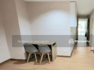 Serene Place Sukhumvit 24, Bangkok, Thailand Serene Place Sukhumvit 24, Bangkok, Thailand