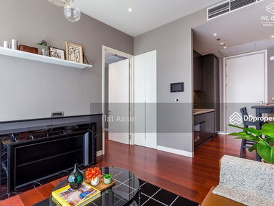 Khun By Yoo, Bangkok, Thailand Khun By Yoo, Bangkok, Thailand