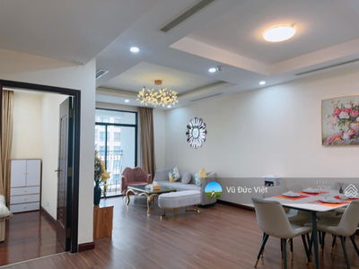 671 Hoang Hoa Tham, Vietnam 671 Hoang Hoa Tham, Vietnam