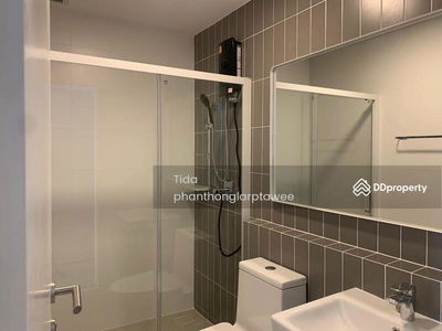 Indy Bangna-Ramkhamhaeng 2, Bangkok, Thailand Indy Bangna-Ramkhamhaeng 2, Bangkok, Thailand