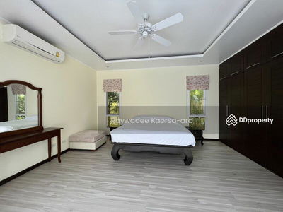 Villa Orchid, Phuket, Thailand Villa Orchid, Phuket, Thailand