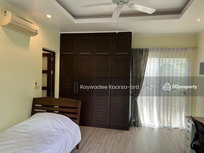 Villa Orchid, Phuket, Thailand Villa Orchid, Phuket, Thailand