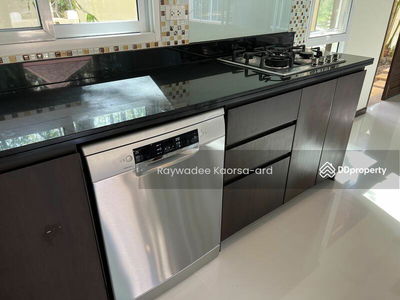 Villa Orchid, Phuket, Thailand Villa Orchid, Phuket, Thailand