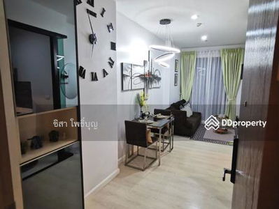 The Niche Pride Thonglor-Phetchaburi, Bangkok, Thailand The Niche Pride Thonglor-Phetchaburi, Bangkok, Thailand