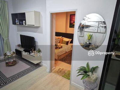 The Niche Pride Thonglor-Phetchaburi, Bangkok, Thailand The Niche Pride Thonglor-Phetchaburi, Bangkok, Thailand