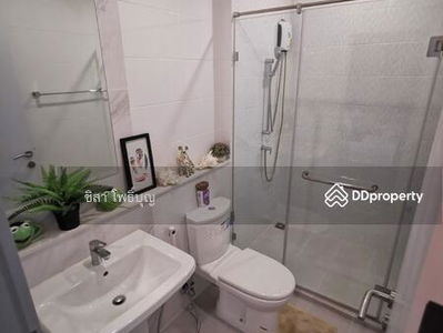 The Niche Pride Thonglor-Phetchaburi, Bangkok, Thailand The Niche Pride Thonglor-Phetchaburi, Bangkok, Thailand