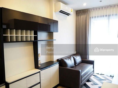 IDEO Mobi Sukhumvit 66, Bangkok, Thailand IDEO Mobi Sukhumvit 66, Bangkok, Thailand