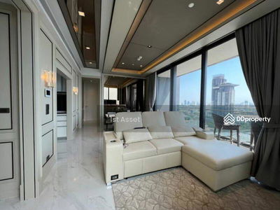 Canapaya Residences Rama 3, Bangkok, Thailand Canapaya Residences Rama 3, Bangkok, Thailand