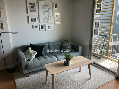 HIVE Sukhumvit 65, Bangkok, Thailand HIVE Sukhumvit 65, Bangkok, Thailand